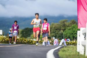 BIB: 
                            <button type="button" onclick="openModal(26543043)" class="btn btn-primary btn-sm float-right btn-popup" data-toggle="modal" data-target=".modal-high-quality">
                        <i class="fas fa-shopping-cart"></i> Add to Cart
                    </button>
                                            <button type="button" onclick="isThisMe(26543043, true)" class="btn btn-success btn-sm float-right btn-popup btn-isme hidden" data-toggle="tooltip" data-placement="bottom" title="นี่คือรูปของคุณใช่ไหม คลิกที่นี่เพื่อเอาเข้าอัลบั้ม">
                        <i class="fas fa-plus"></i> Add to album
                    </button>
                    <button type="button" onclick="isThisMe(26543043, false)" class="btn btn-warning btn-sm float-right btn-popup btn-isnotme hidden">
                        <i class="fas fa-ban"></i> Remove from album
                    </button>